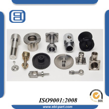 CNC Machining Parts for Various Cars in China